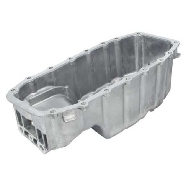 تصویر محصول کارتل موتور آلفارومئو 4C اسپایدر سال 2016